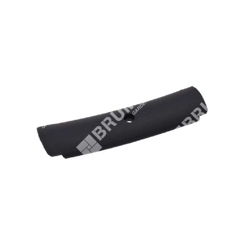 Fangsackgriffabdeckung für MAORI COMPATIBLE Rasenmäher – 048629
