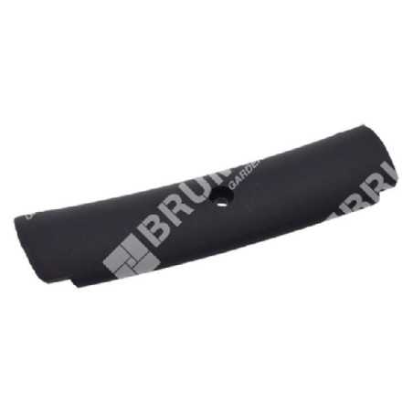 Housse de poignée de sac de ramassage pour tondeuse à gazon COMPATIBLE MAORI - 048629 | NewgardenParts.com