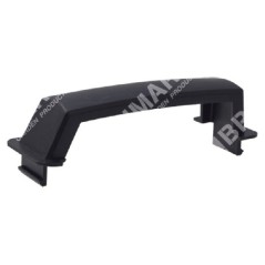 Fangsackgriff für MAORI COMPATIBLE Rasenmäher – 048627 | NewgardenParts.com