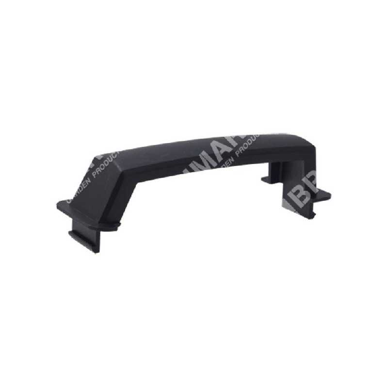 Asa de bolsa recolectora para cortacésped COMPATIBLE MAORI - 048627