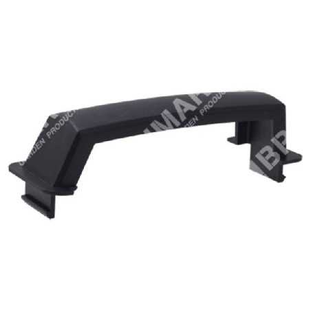Fangsackgriff für MAORI COMPATIBLE Rasenmäher – 048627 | NewgardenParts.com