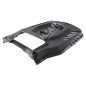 Collection bag cover for MAORI COMPATIBLE lawnmower - 048626