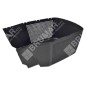 Collection bag for MAORI COMPATIBLE lawnmower - 048624