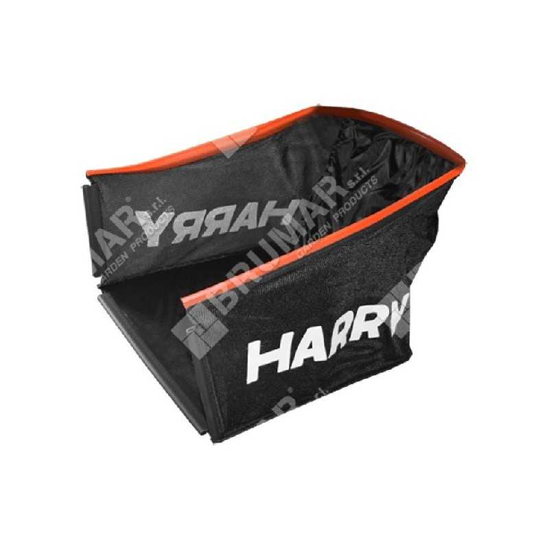 Fangsack für HARRY COMPATIBLE Rasenmäher – 047702