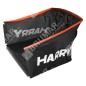 Fangsack für HARRY COMPATIBLE Rasenmäher – 047702