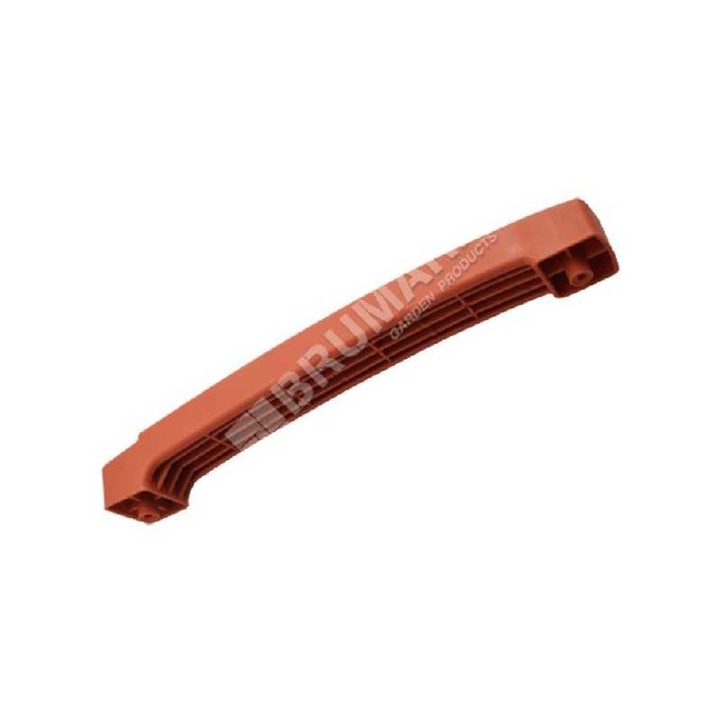 Asa de bolsa recolectora para cortacésped HARRY COMPATIBLE - 047695