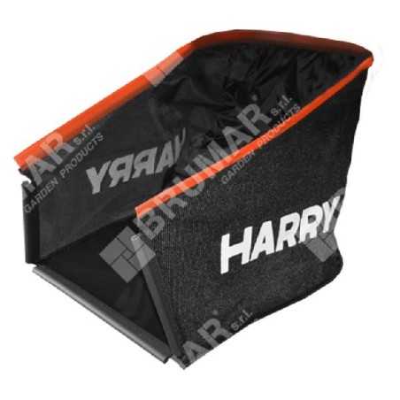 Sacco raccolta per rasaerba HARRY COMPATIBILE - 047694 | NewgardenParts.com