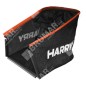 Fangsack für HARRY COMPATIBLE Rasenmäher – 047694