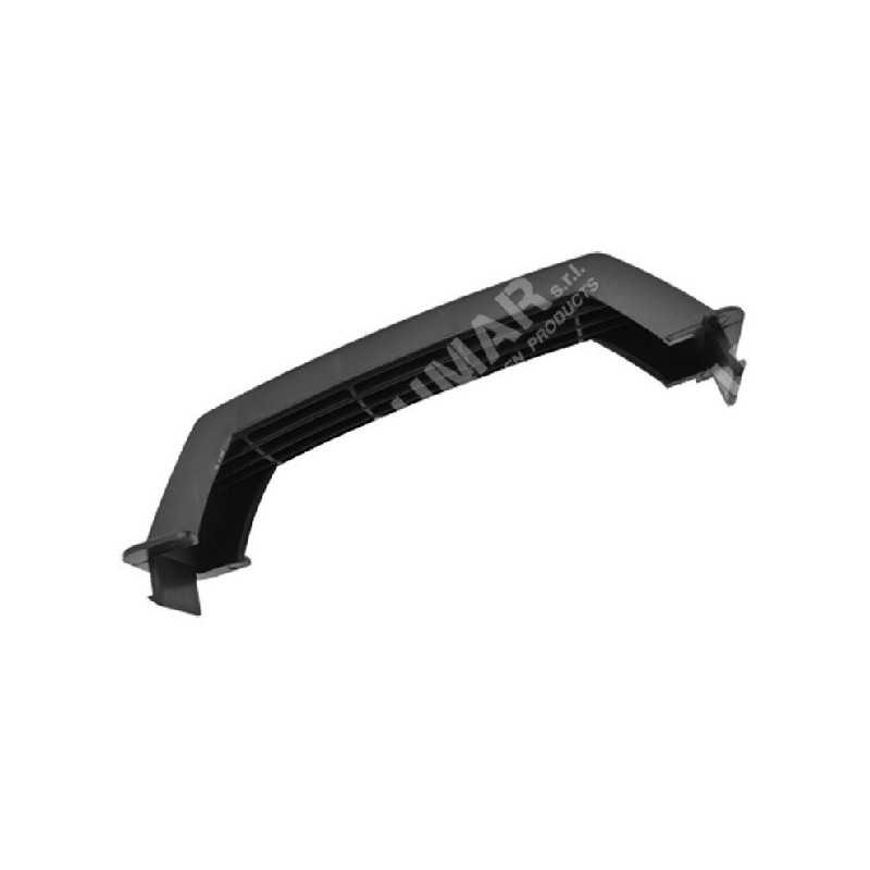 Collection bag handle for MAORI COMPATIBLE lawnmower - 047538