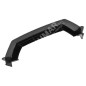 Collection bag handle for MAORI COMPATIBLE lawnmower - 047538