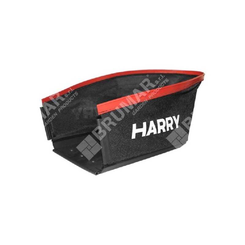 Fangsack für HARRY COMPATIBLE Rasenmäher – 047415