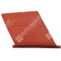 Indicatore riempimento sacco per rasaerba HARRY COMPATIBILE - 047414