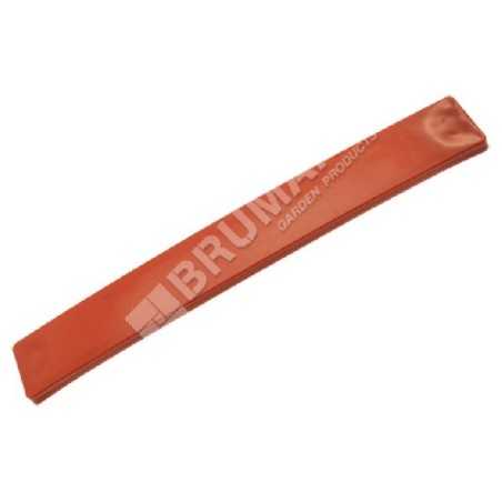 Copertura maniglia sacco raccolta per rasaerba HARRY COMPATIBILE - 047413 | NewgardenParts.com