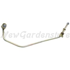 Tubo de inyección motor cultivador compatible YANMAR 114250-59810