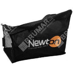 Collection bag for COMPATIBLE NEWTON lawnmower - 046958 | NewgardenParts.com