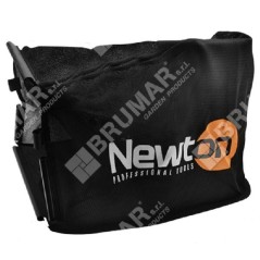 Fangsack für KOMPATIBEL NEWTON Rasenmäher – 046928 | NewgardenParts.com