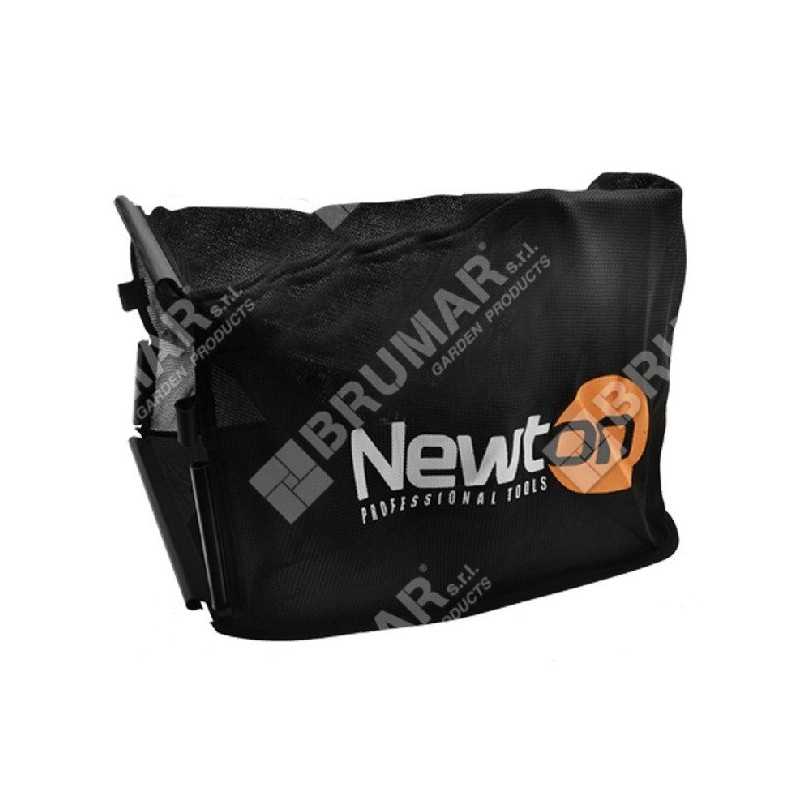 Fangsack für KOMPATIBEL NEWTON Rasenmäher – 046928