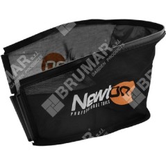Sac de collecte pour tondeuse à gazon COMPATIBLE NEWTON - 046877 | NewgardenParts.com