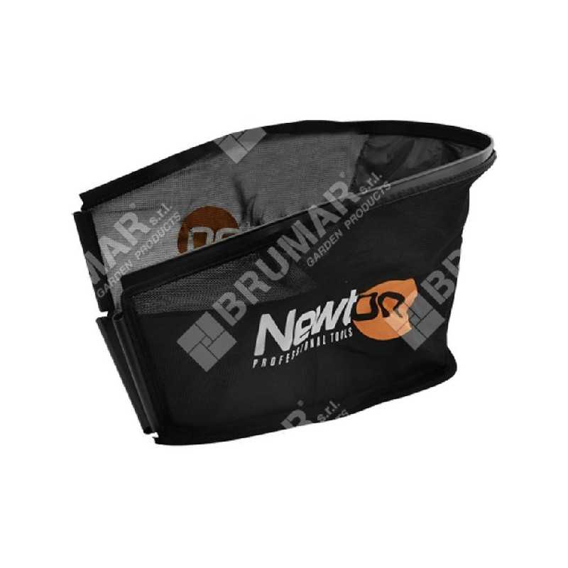 Bolsa recolectora para cortacésped COMPATIBLE NEWTON - 046877