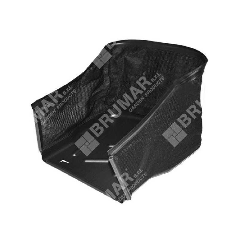 Fangsack für Rasenmäher TONINO LAMBORGHINI COMPATIBLE – 046507