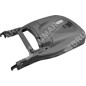 Collection bag cover for TONINO LAMBORGHINI COMPATIBLE lawnmower - 046506