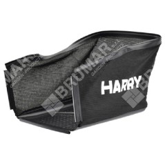 Sac de ramassage pour tondeuse à gazon COMPATIBLE HARRY - 046370 | NewgardenParts.com