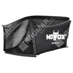 Fangsack für MOWOX COMPATIBLE Rasenmäher – 045674