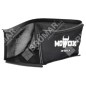 Collection bag for MOWOX COMPATIBLE lawnmower - 045674