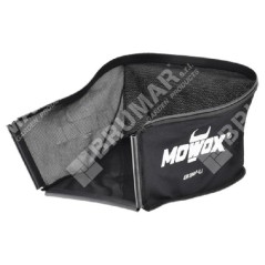 Fangsack für MOWOX COMPATIBLE Rasenmäher – 045673