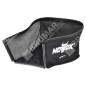 Collection bag for MOWOX COMPATIBLE lawnmower - 045673