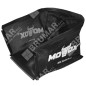 Collection bag for MOWOX COMPATIBLE lawnmower - 045672
