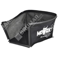 Fangsack für MOWOX COMPATIBLE Rasenmäher – 045671