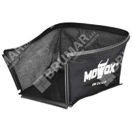 Sacco raccolta per rasaerba MOWOX COMPATIBILE - 045671 | NewgardenParts.com