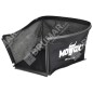 Fangsack für MOWOX COMPATIBLE Rasenmäher – 045671