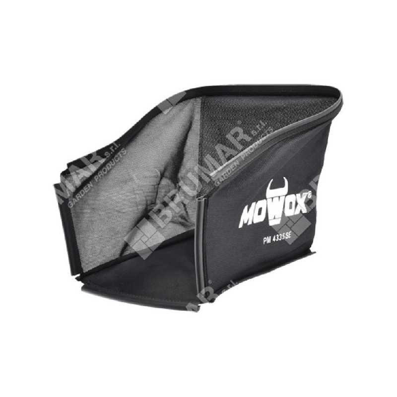 Sacco raccolta per rasaerba MOWOX COMPATIBILE - 045669