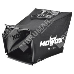 Fangsack für MOWOX COMPATIBLE Rasenmäher – 045668