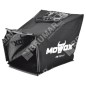Fangsack für MOWOX COMPATIBLE Rasenmäher – 045668