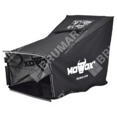 Sacco raccolta per rasaerba MOWOX COMPATIBILE - 045663 | NewgardenParts.com
