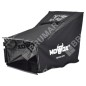 Collection bag for COMPATIBLE MOWOX lawnmower - 045663