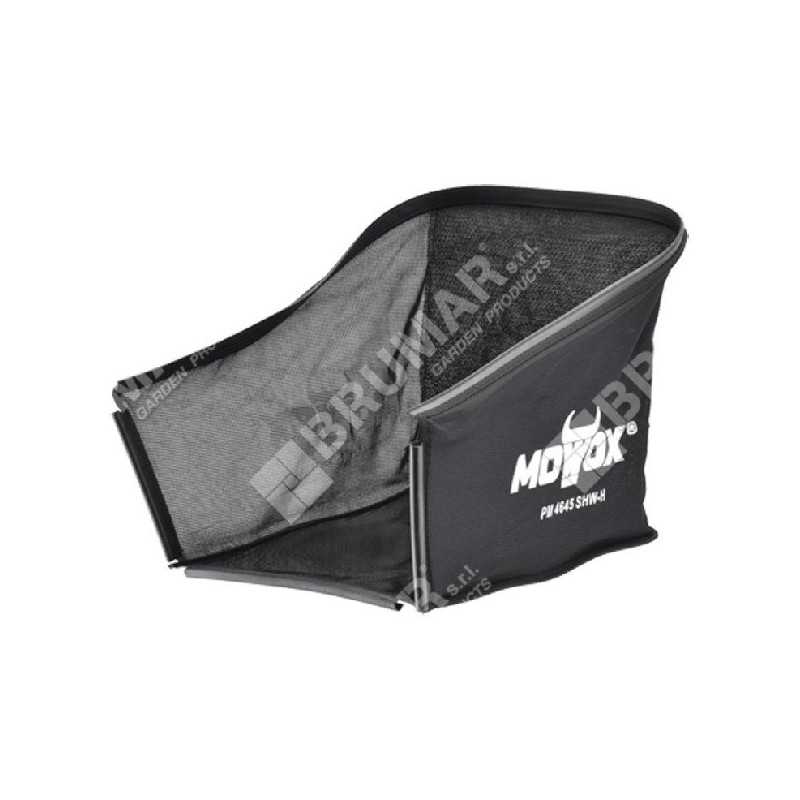 Sacco raccolta per rasaerba MOWOX COMPATIBILE - 045661