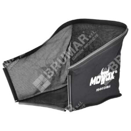 Sacco raccolta per rasaerba MOWOX COMPATIBILE - 045661 | NewgardenParts.com