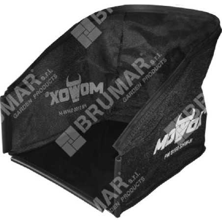 Sacco raccolta per rasaerba MOWOX COMPATIBILE - 045659 | NewgardenParts.com