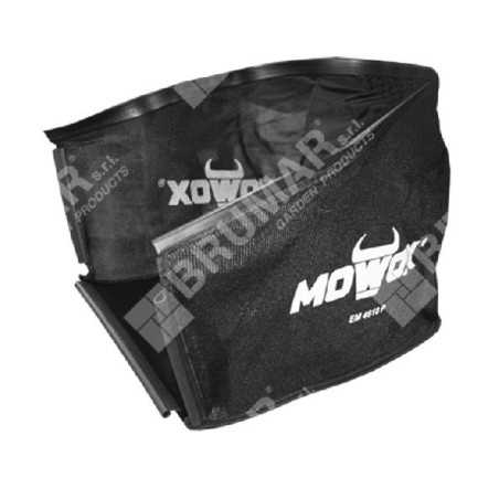 Sacco raccolta per rasaerba MOWOX COMPATIBILE - 045658 | NewgardenParts.com