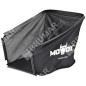 Bolsa recolectora para cortacésped COMPATIBLE MOWOX - 045656
