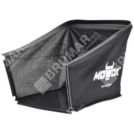 Sacco raccolta per rasaerba MOWOX COMPATIBILE - 045654 | NewgardenParts.com