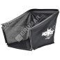Sacco raccolta per rasaerba MOWOX COMPATIBILE - 045654