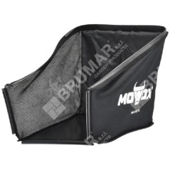 Fangsack für MOWOX COMPATIBLE Rasenmäher – 045653