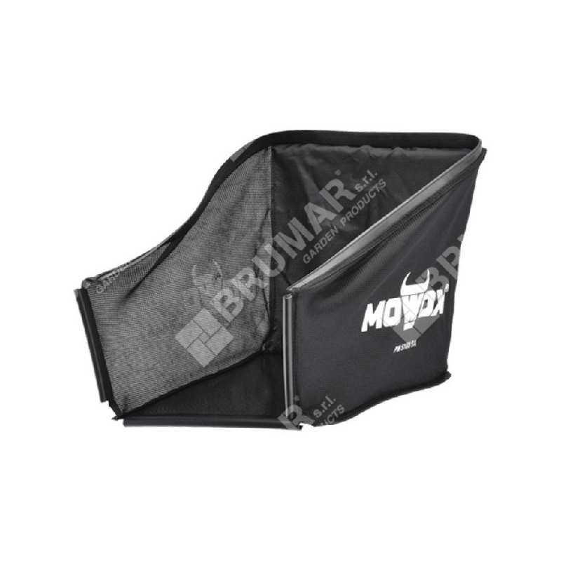 Fangsack für MOWOX COMPATIBLE Rasenmäher – 045653