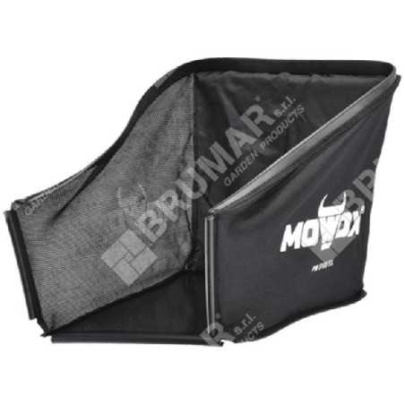 Sacco raccolta per rasaerba MOWOX COMPATIBILE - 045653 | NewgardenParts.com