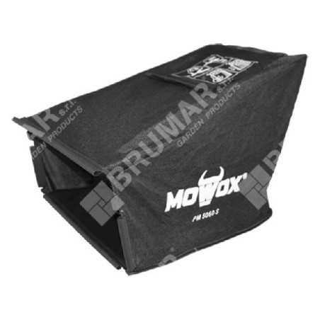 Sacco raccolta per rasaerba MOWOX COMPATIBILE - 045652 | NewgardenParts.com